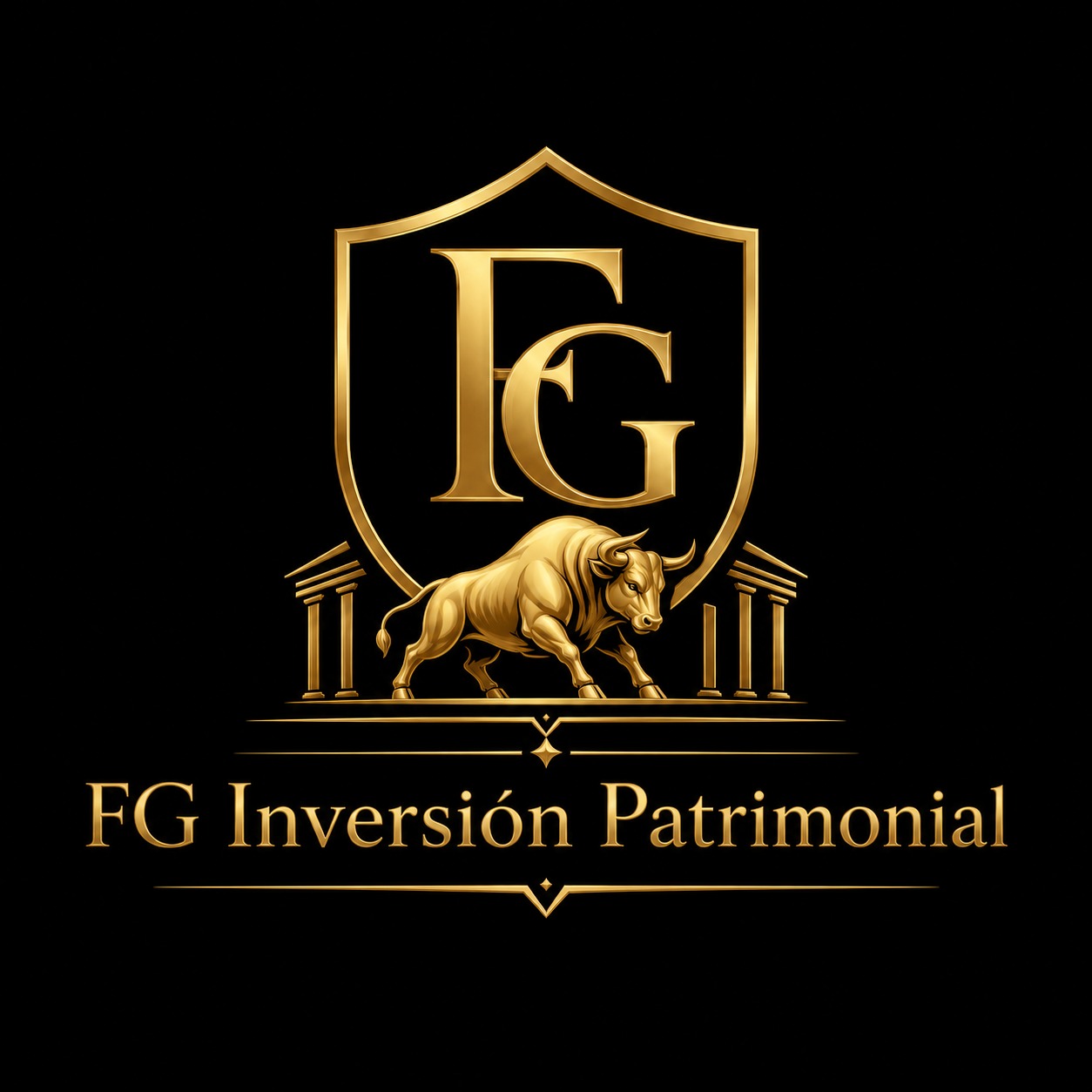 FG Inversión Patrimonial SLU